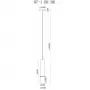 10705-1 BK-BR