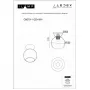 C6079-1 GD+WH