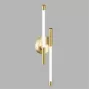 PLW-7048-570SGD