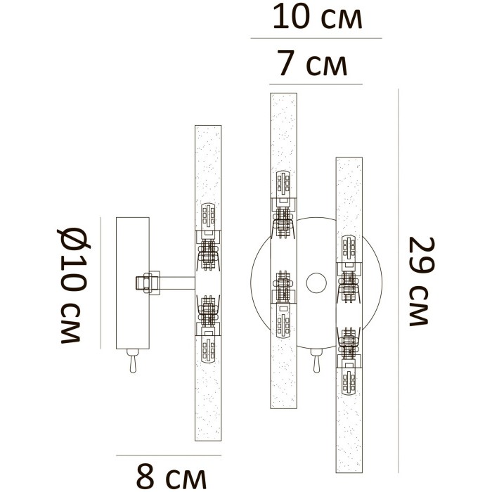 A7410AP-4CC