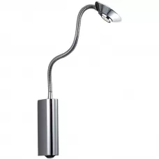 14341/A chrome