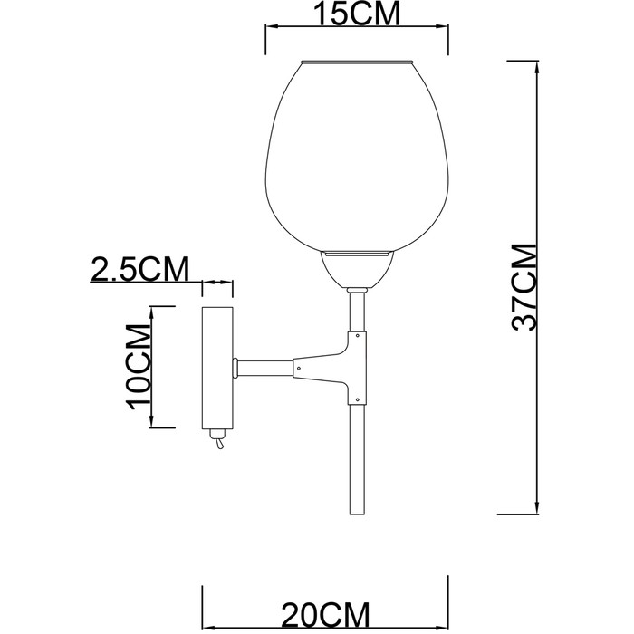 A4103AP-1CC