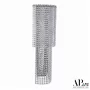 SH500.B4.25-70.A.Ni.4000