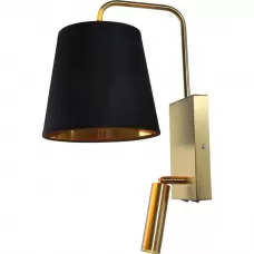 589/1A Brass