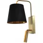 589/1A Brass