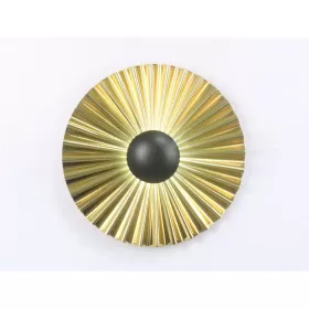 10852/35 A gold