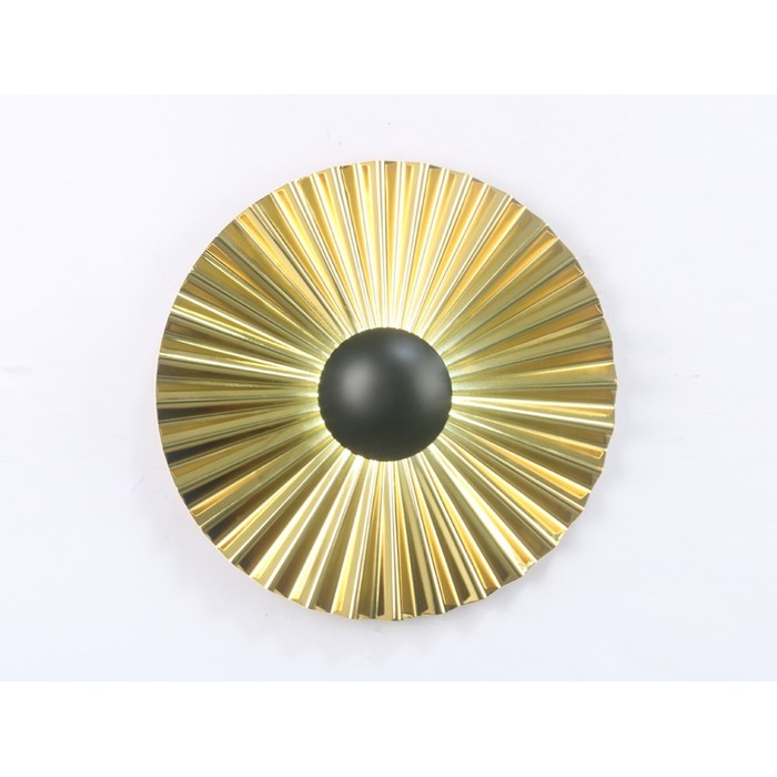 10852/35 A gold