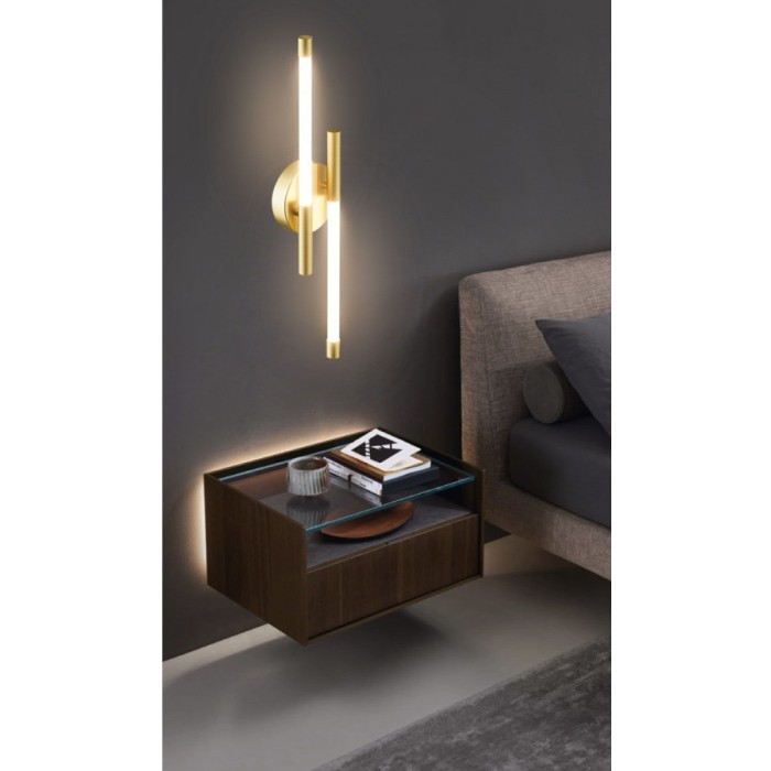 PLW-7048-570SGD