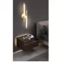 PLW-7048-570SGD