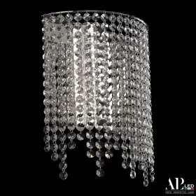 S500.B5.25-27.B.4000