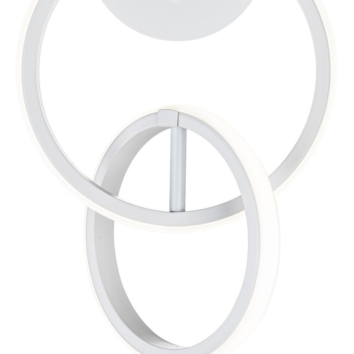 10230/SG LED White