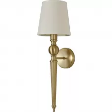3161/A brass