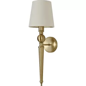 3161/A brass