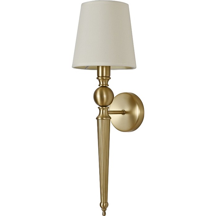 3161/A brass