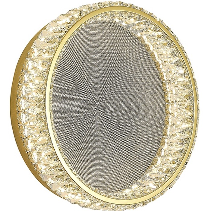 8240/37A Gold