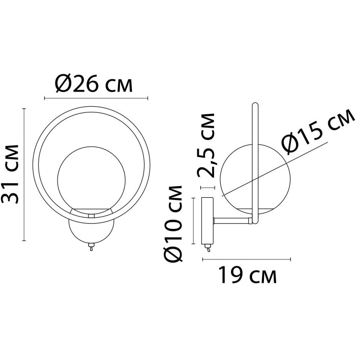 A7741AP-1AB