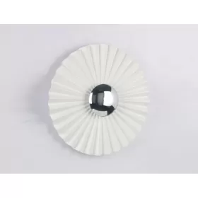 10852/35 A white