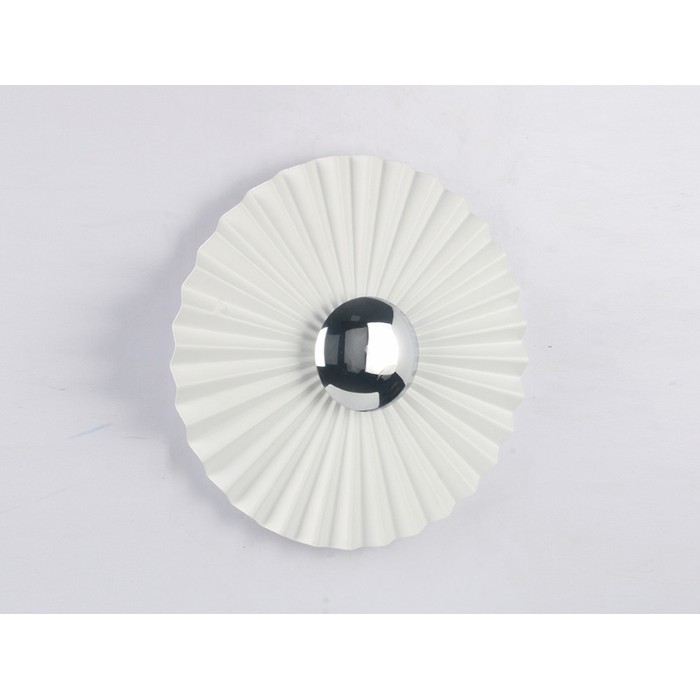 10852/35 A white