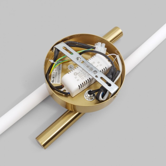 PLW-7048-570SGD