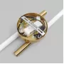PLW-7048-570SGD