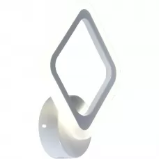 6100-107