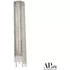 SH500.B5.16-75.B.Ni.4000