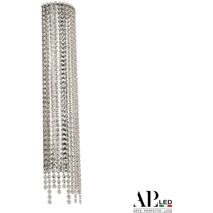 SH500.B5.16-75.B.Ni.4000