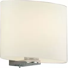 14361/A opal glass
