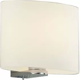 14361/A opal glass