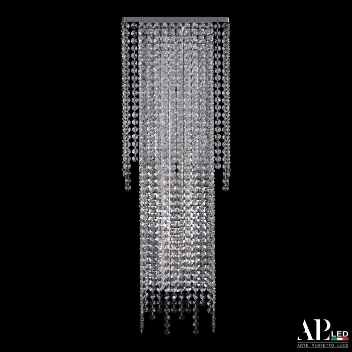 S500.B3.25-70.B.4000