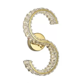 8247/S A gold NEW
