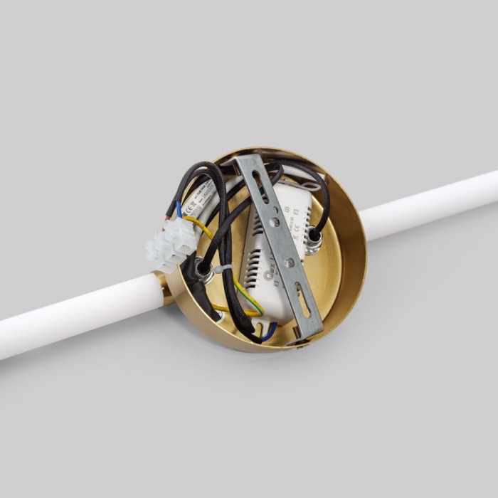 PLW-7048-1000SGD