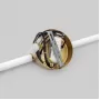 PLW-7048-1000SGD