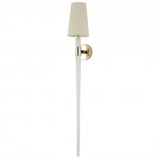 3581/A gold