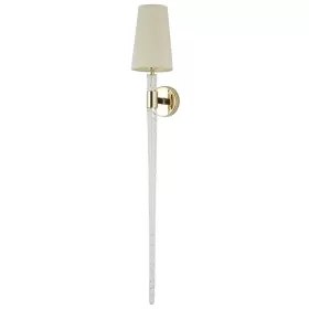 3581/A gold