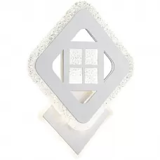 10226/1LED BL White