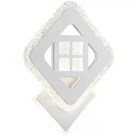 10226/1LED BL White