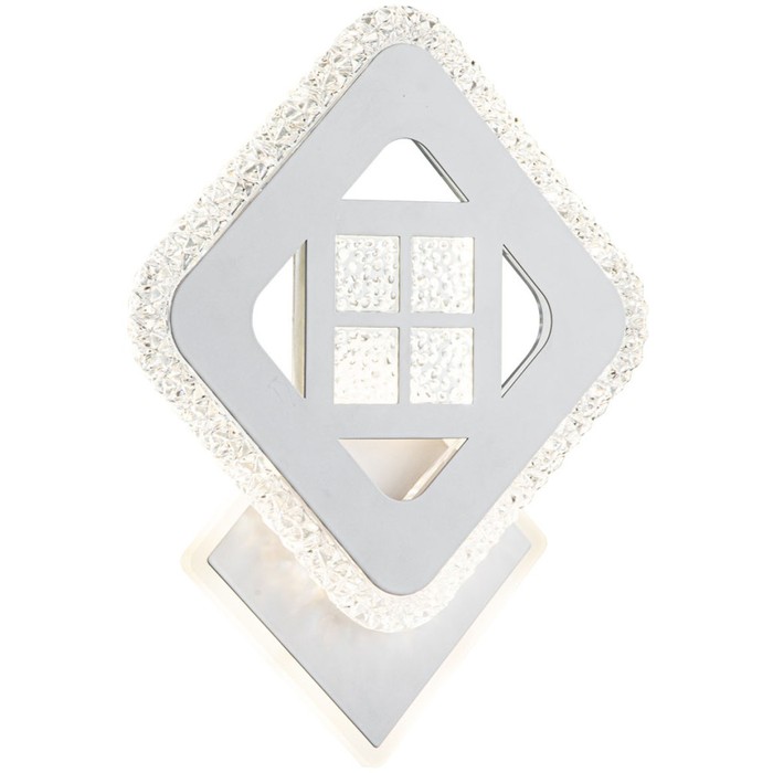10226/1LED BL White