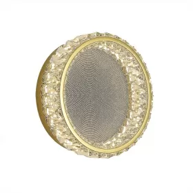 8240/27A Gold NEW