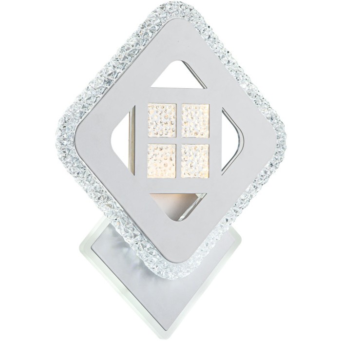 10226/1LED BL White