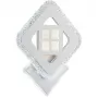 10226/1LED BL White