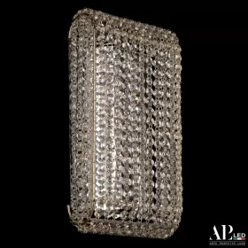 S500.B2.20-35.A.3000.Gold