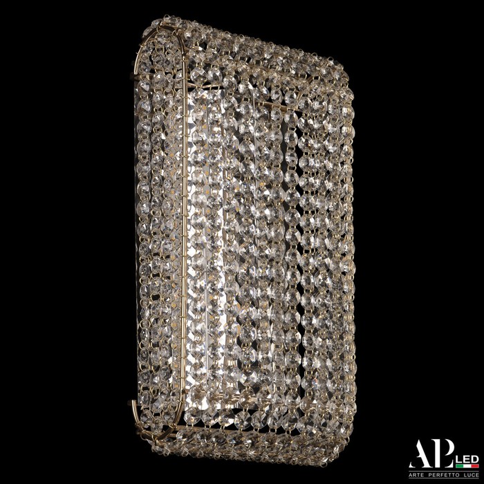 S500.B2.20-35.A.3000.Gold