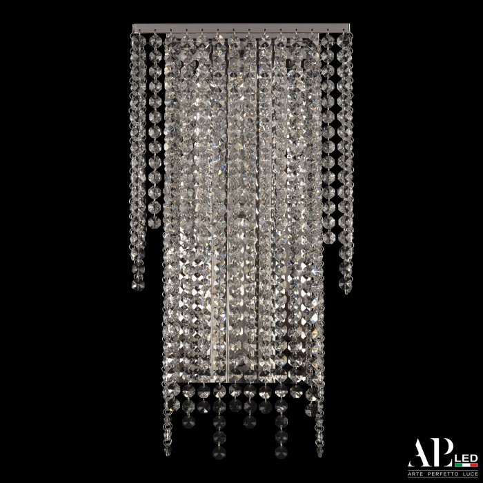 S500.B3.25-50.B.4000