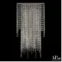 S500.B3.25-50.B.4000