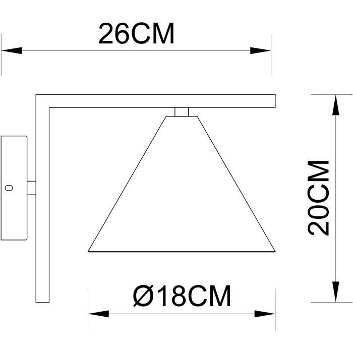 A7033AP-1BK