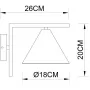 A7033AP-1BK