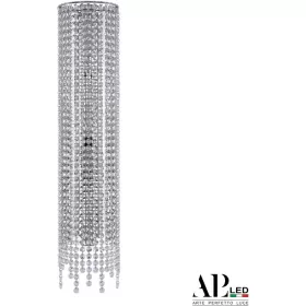 S500.B5.16-75.B.4000