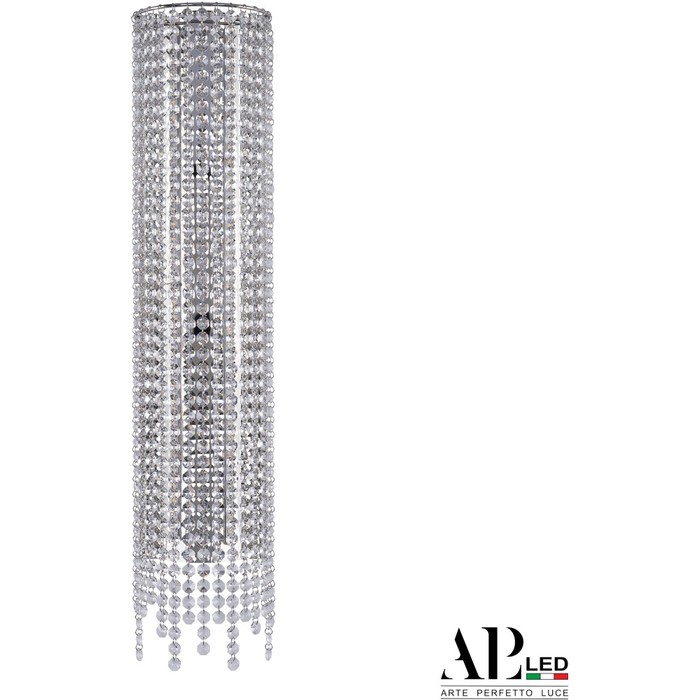 S500.B5.16-75.B.4000