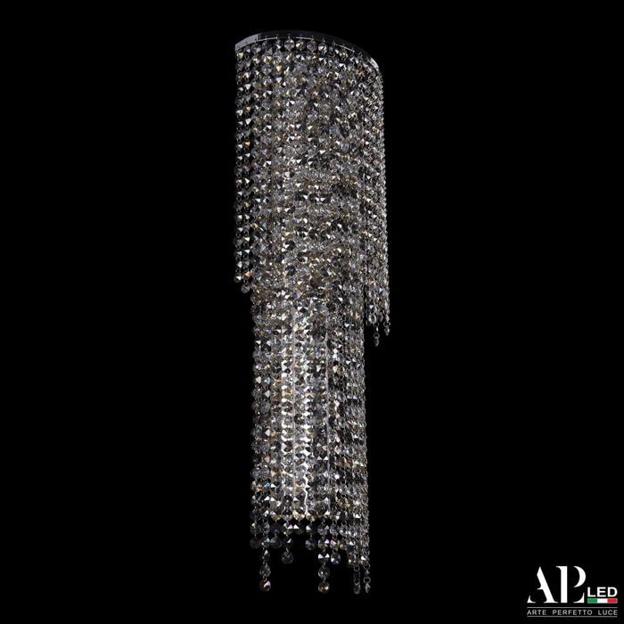 S500.B4.25-75.B.4000.Clear.801.731